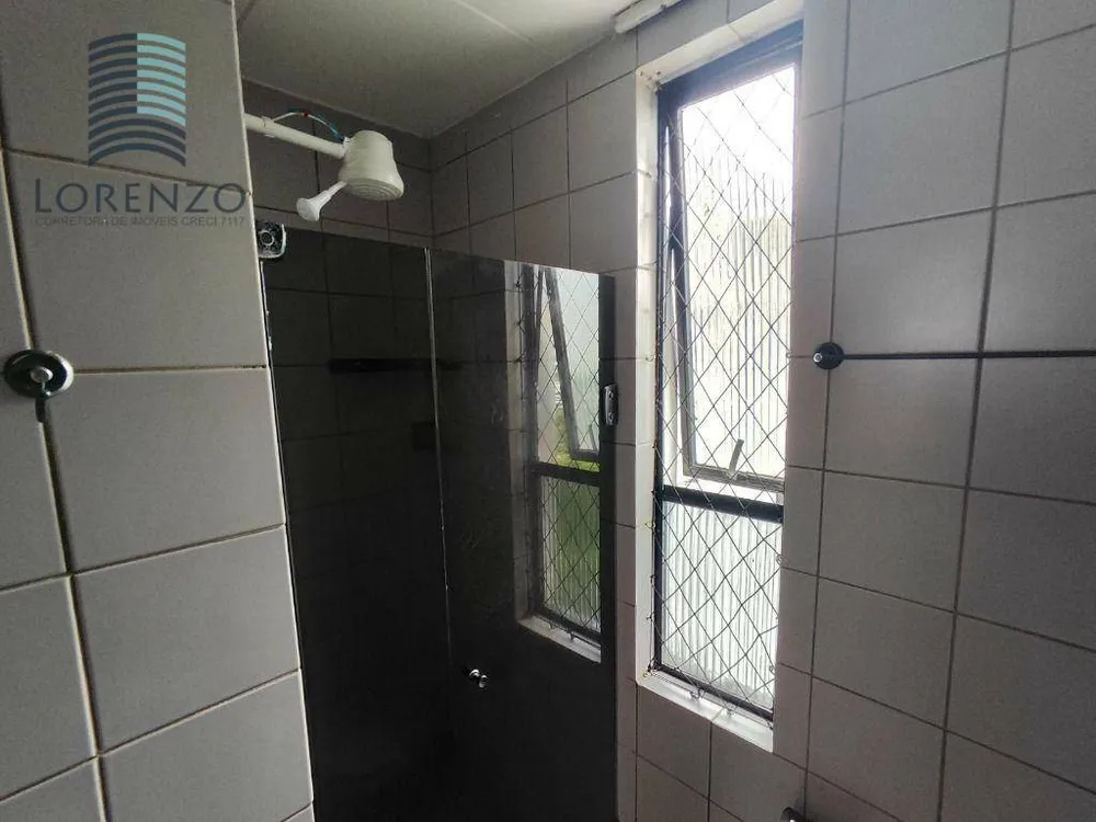 Apartamento, 3 quartos, 95 m² - Foto 8