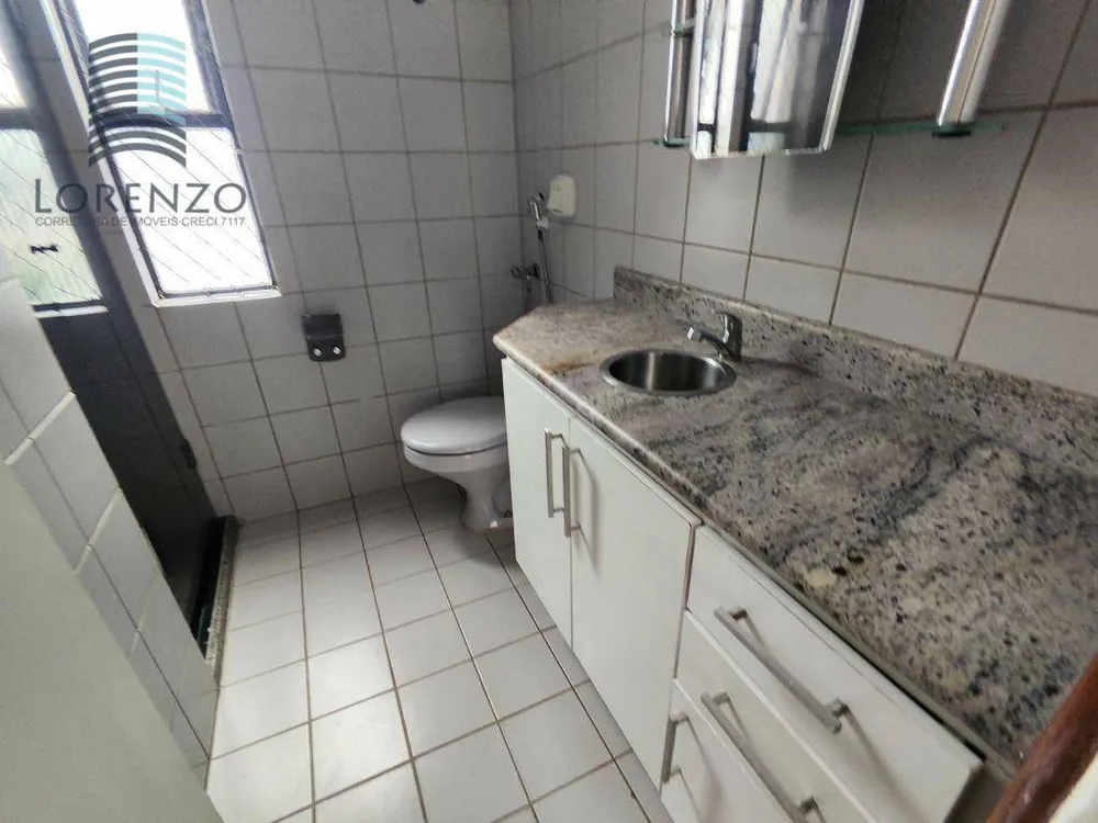 Apartamento, 3 quartos, 95 m² - Foto 10