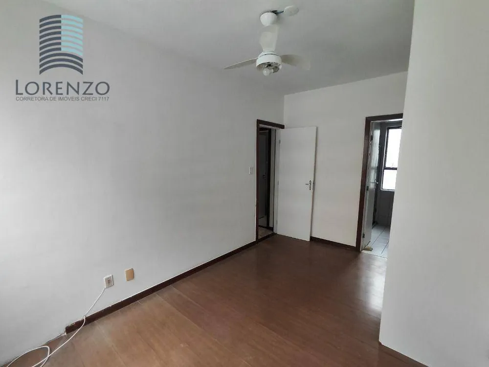 Apartamento, 3 quartos, 95 m² - Foto 6