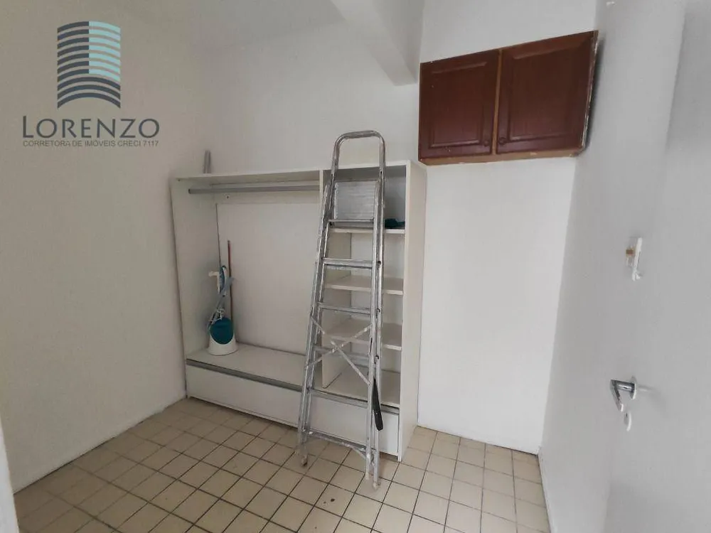 Apartamento, 3 quartos, 95 m² - Foto 14
