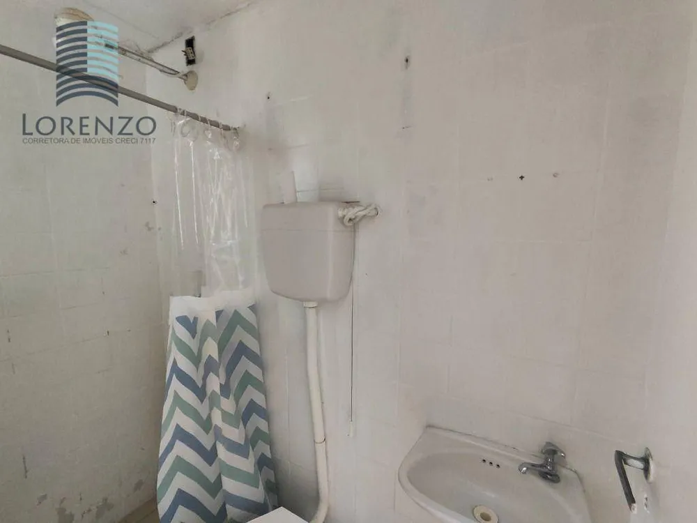 Apartamento, 3 quartos, 95 m² - Foto 15
