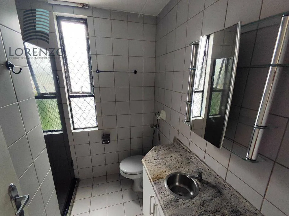 Apartamento, 3 quartos, 95 m² - Foto 9