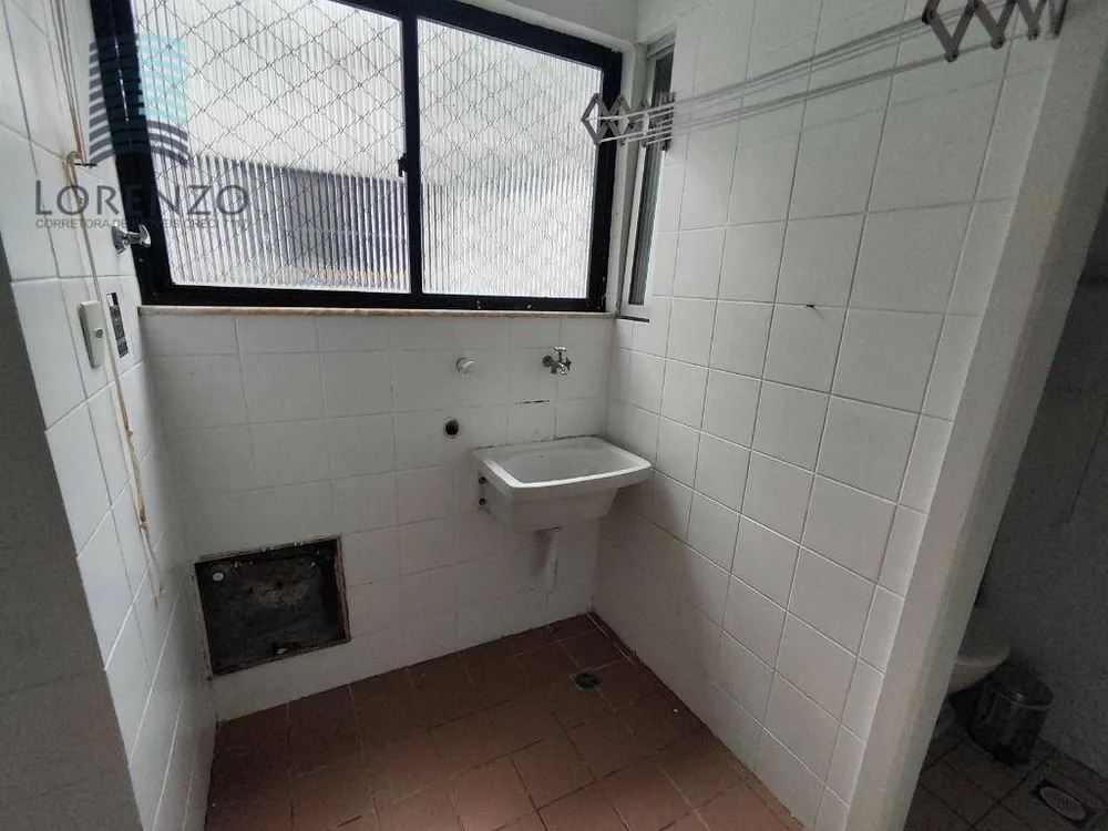 Apartamento, 3 quartos, 95 m² - Foto 13