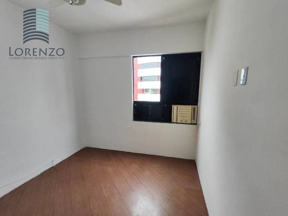 Apartamento, 3 quartos, 95 m² - Foto 4