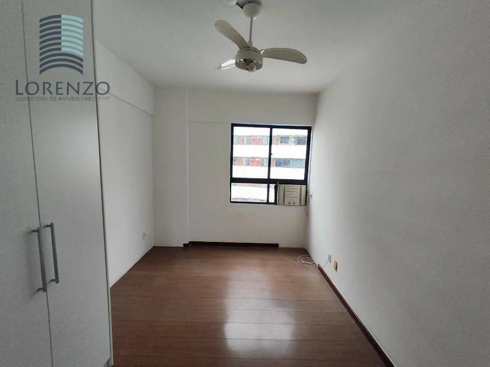Apartamento, 3 quartos, 95 m² - Foto 7