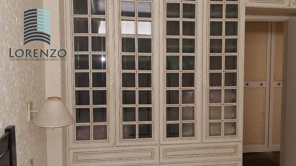Apartamento, 4 quartos, 350 m² - Foto 9