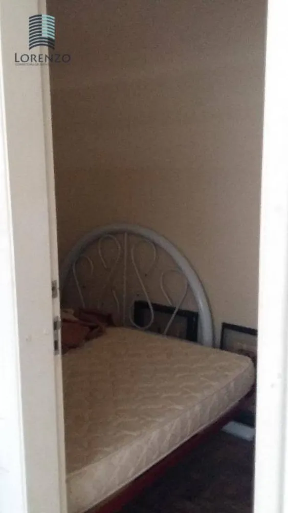 Apartamento, 4 quartos, 350 m² - Foto 6
