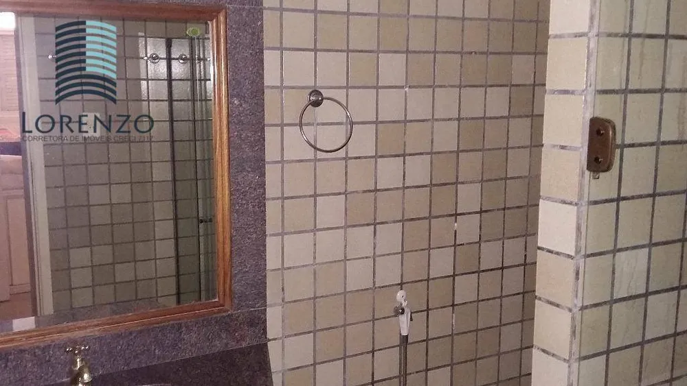 Apartamento, 4 quartos, 350 m² - Foto 14