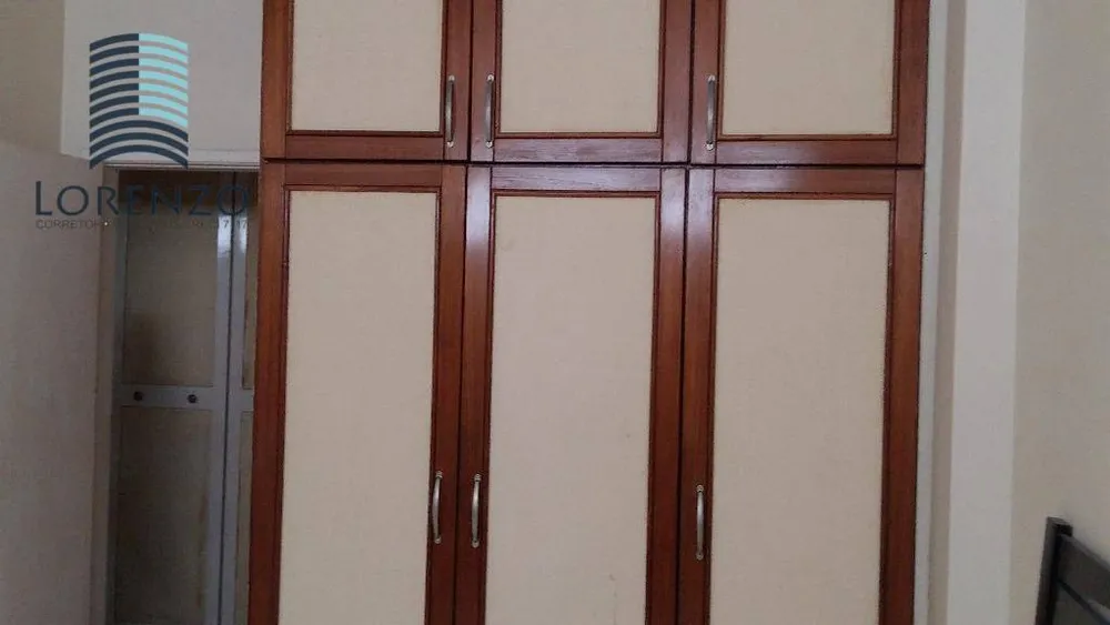 Apartamento, 4 quartos, 350 m² - Foto 10