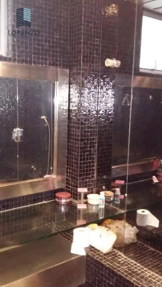 Apartamento, 4 quartos, 350 m² - Foto 15