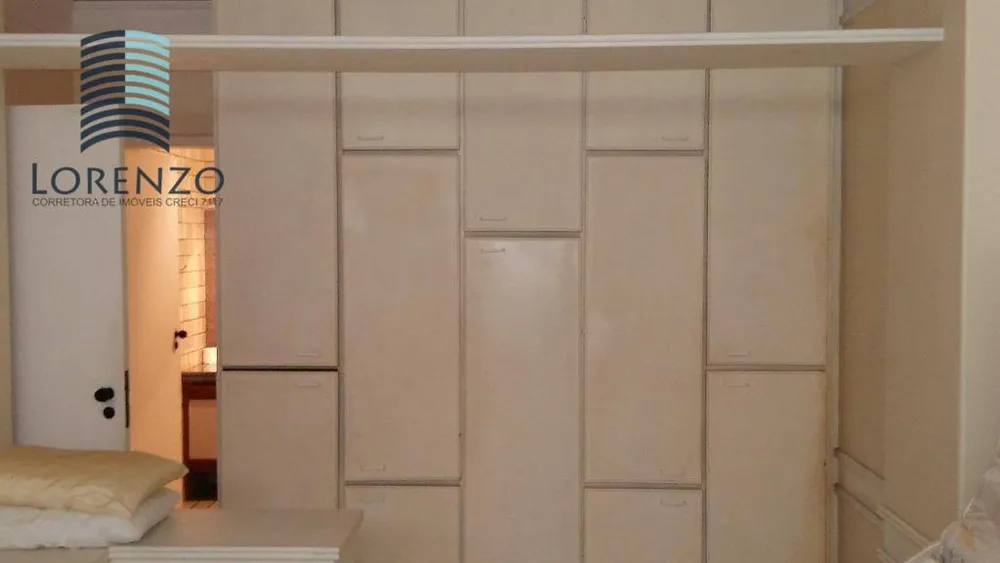Apartamento, 4 quartos, 350 m² - Foto 13