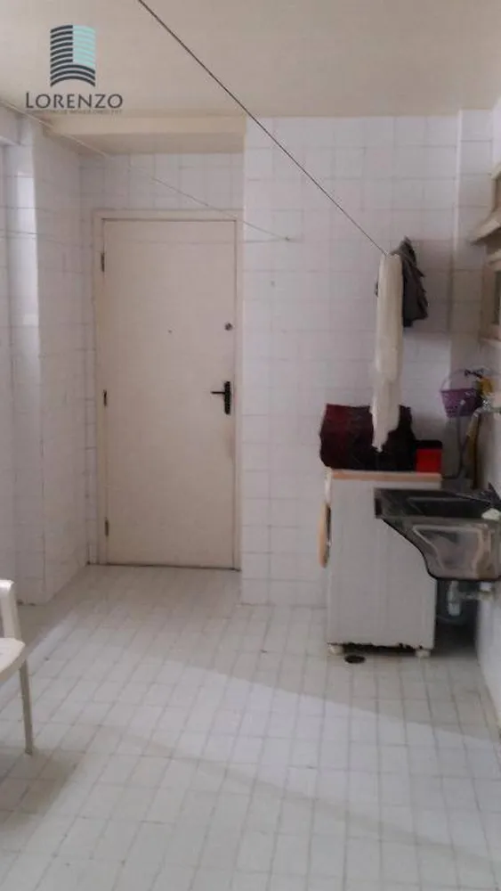 Apartamento, 4 quartos, 350 m² - Foto 16
