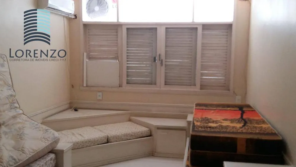 Apartamento, 4 quartos, 350 m² - Foto 7