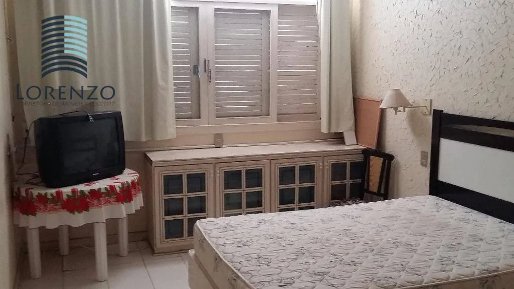 Apartamento, 4 quartos, 350 m² - Foto 8