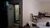 Apartamento, 4 quartos, 350 m² - Foto 4