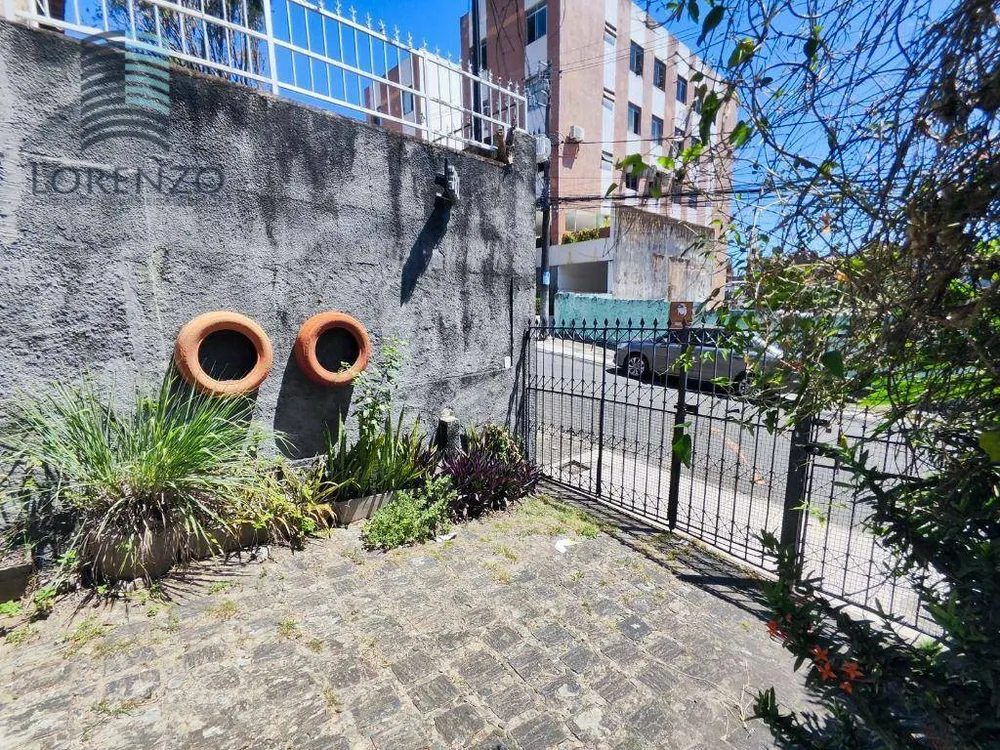Casa, 4 quartos, 400 m² - Foto 10