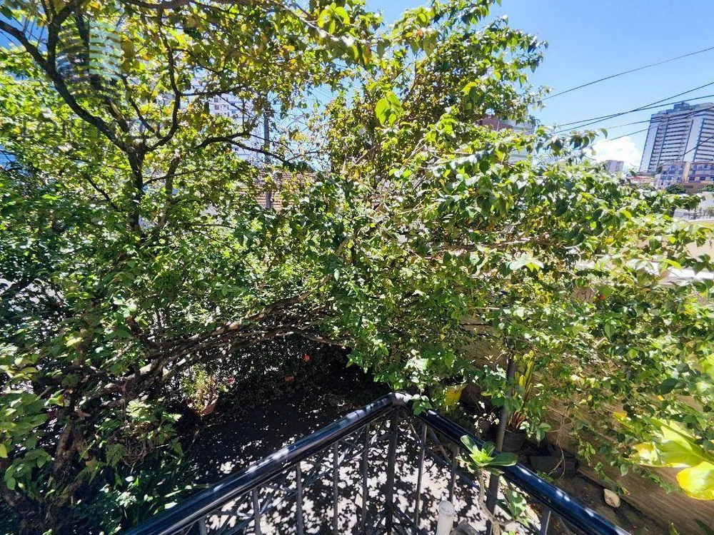 Casa, 4 quartos, 400 m² - Foto 7