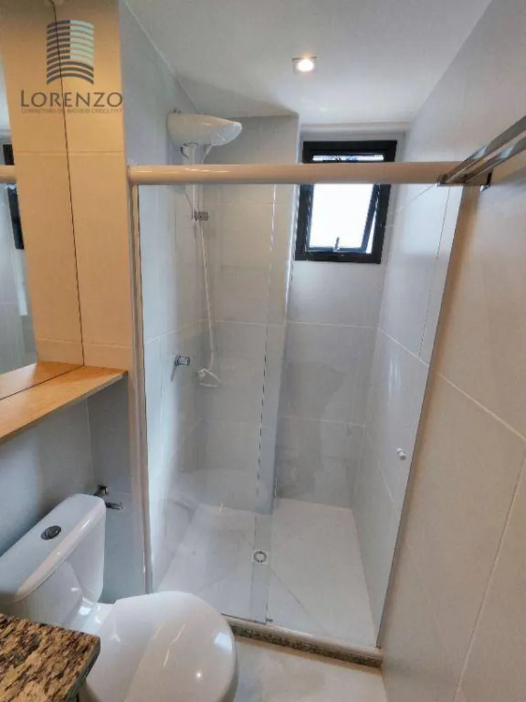 Apartamento, 1 quarto, 38 m² - Foto 14