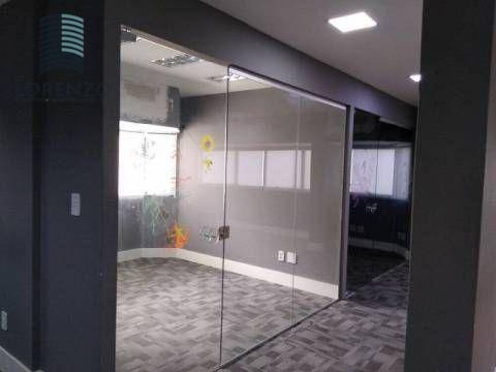 Sala-Conjunto, 212 m² - Foto 3