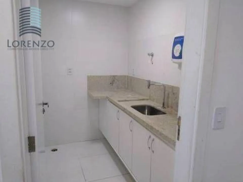 Sala-Conjunto, 212 m² - Foto 8