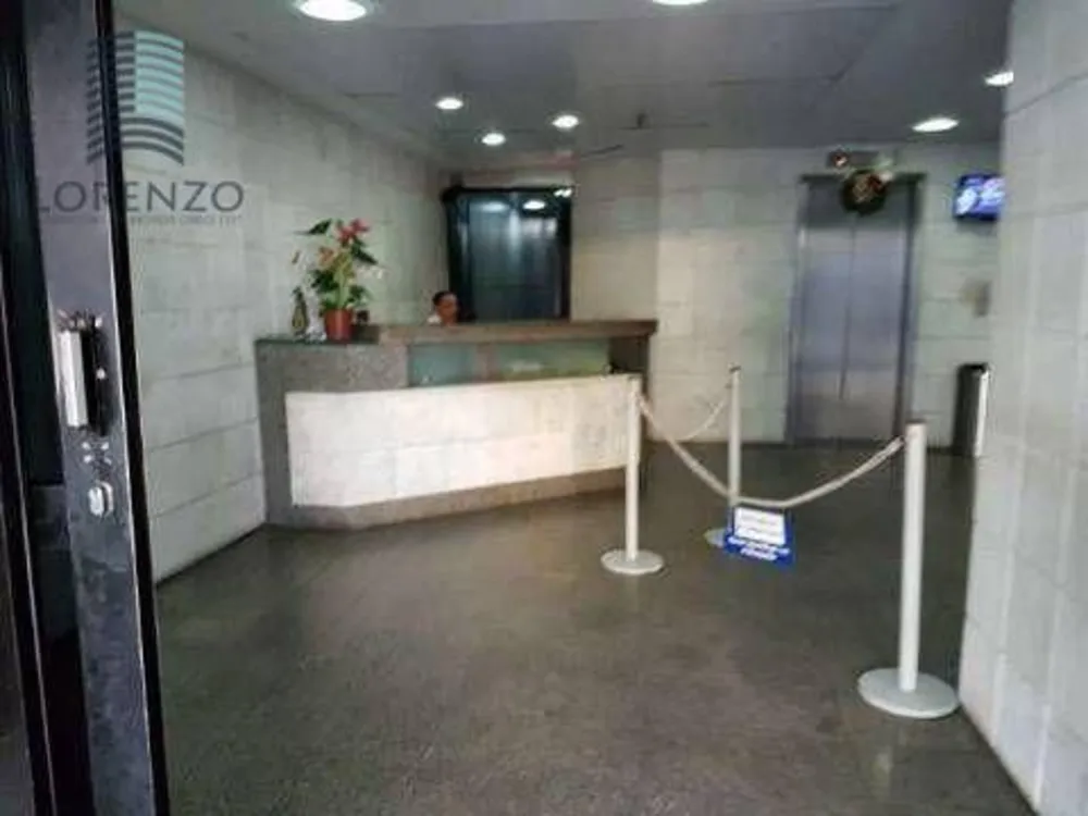 Sala-Conjunto, 212 m² - Foto 6