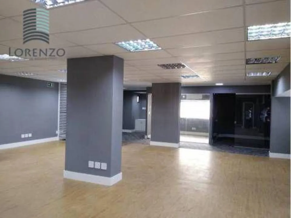 Sala-Conjunto, 212 m² - Foto 9