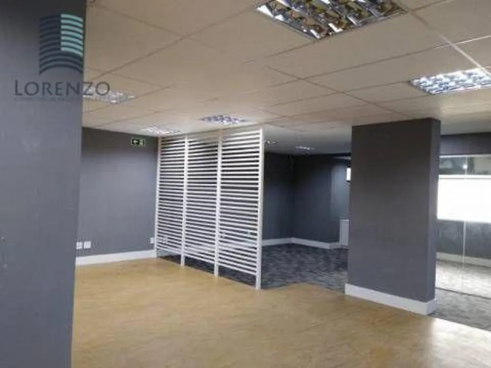 Sala-Conjunto, 212 m² - Foto 7