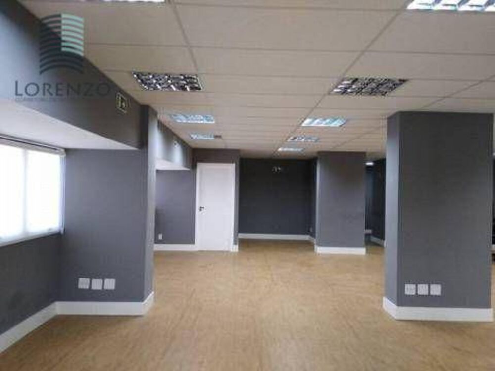 Sala-Conjunto, 212 m² - Foto 1