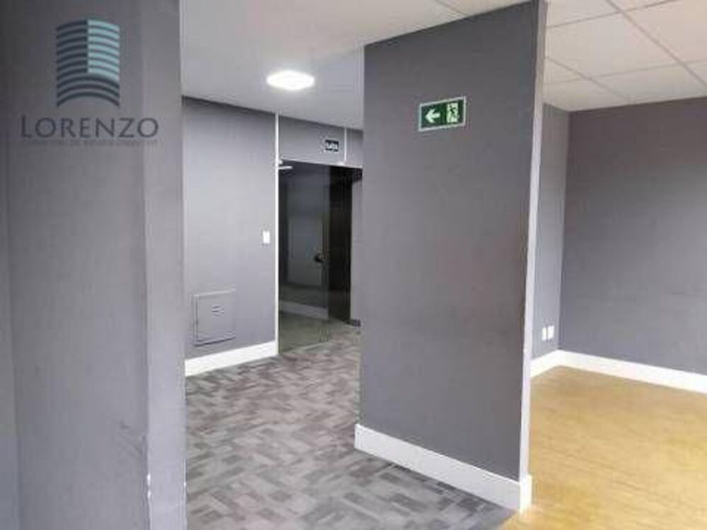 Sala-Conjunto, 212 m² - Foto 4