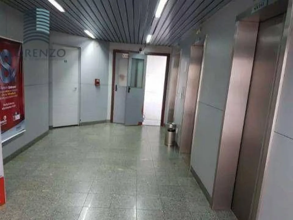 Sala-Conjunto, 212 m² - Foto 5