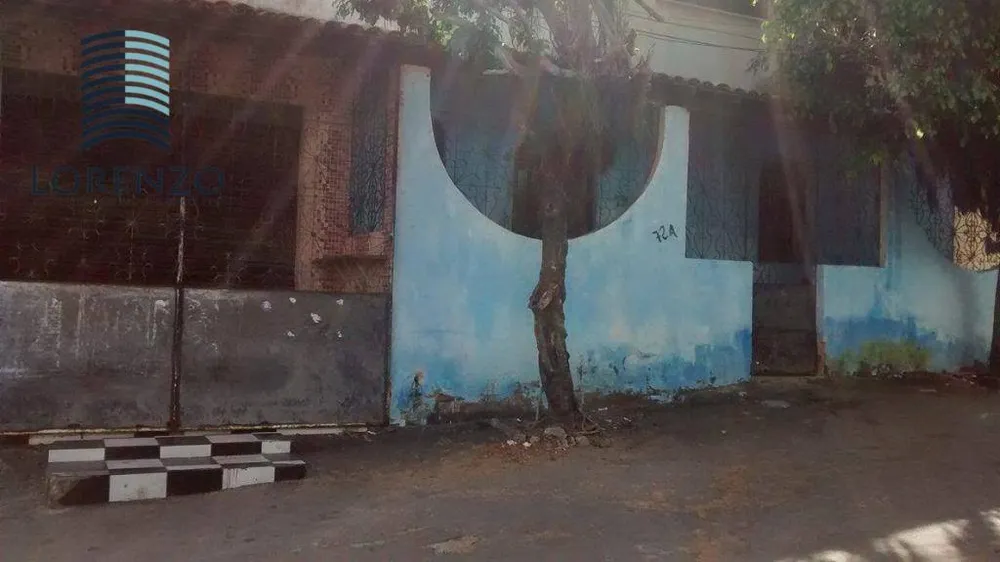 Casa, 4 quartos, 153 m² - Foto 22