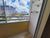 Apartamento, 3 quartos, 80 m² - Foto 3