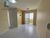 Apartamento, 3 quartos, 80 m² - Foto 2