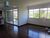Apartamento, 4 quartos, 214 m² - Foto 2