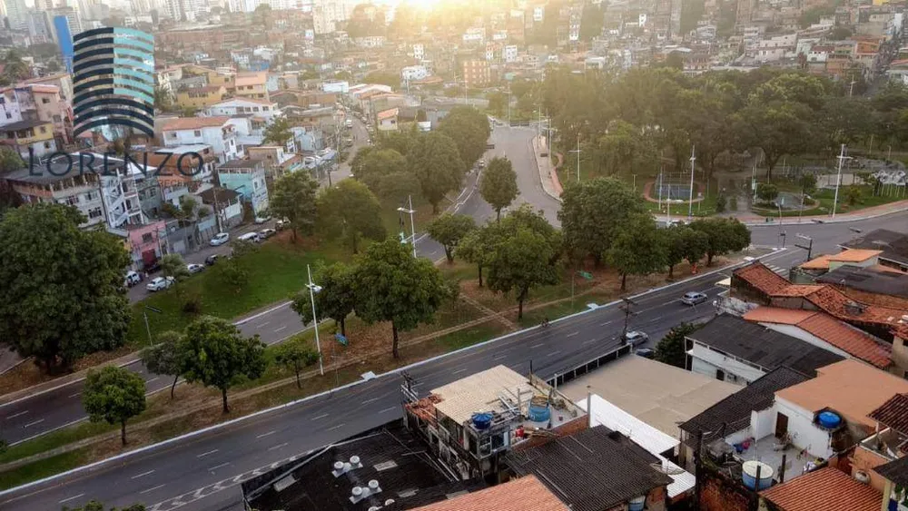 Apartamento, 3 quartos, 120 m² - Foto 15