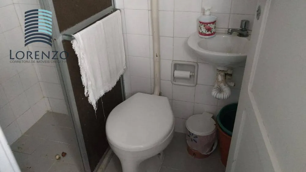 Apartamento, 3 quartos, 120 m² - Foto 14