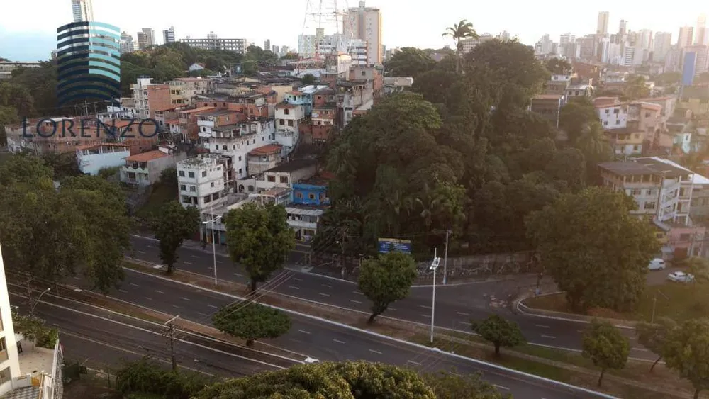 Apartamento, 3 quartos, 120 m² - Foto 16