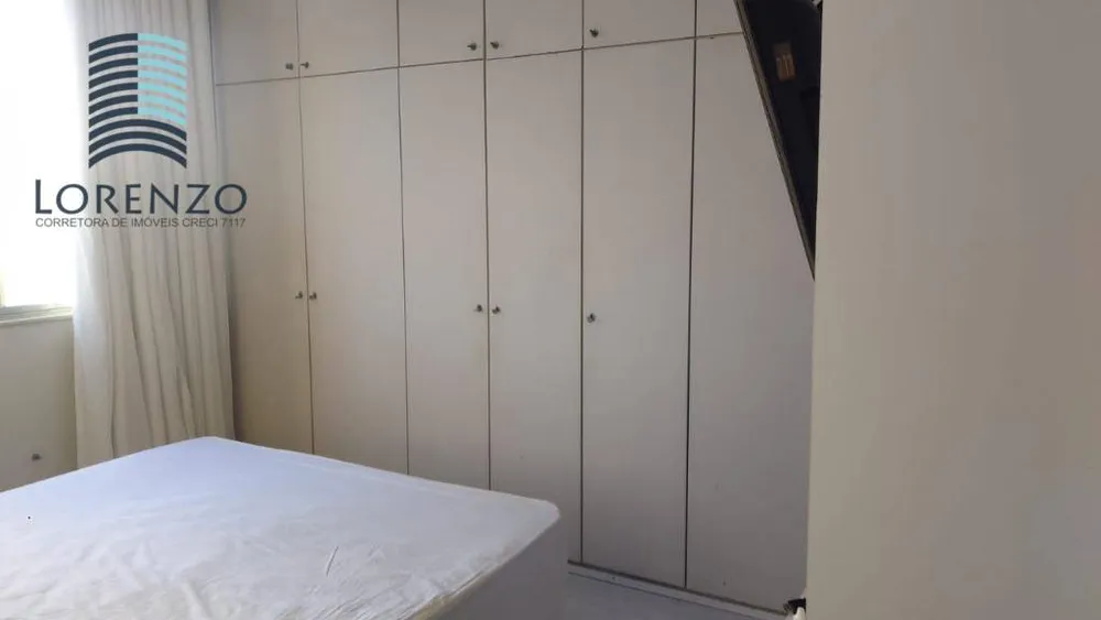 Apartamento, 3 quartos, 120 m² - Foto 12