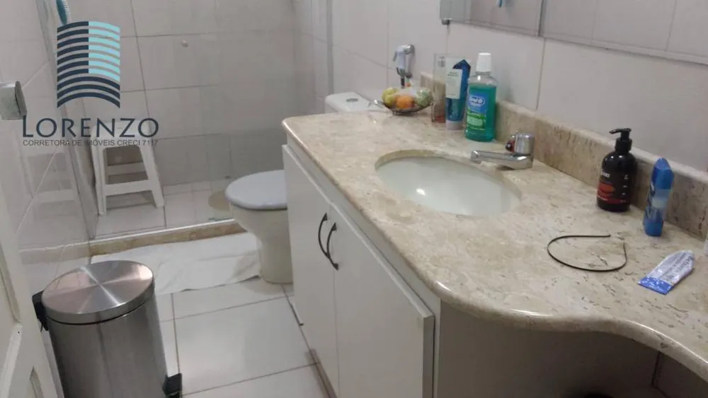 Apartamento, 3 quartos, 120 m² - Foto 13