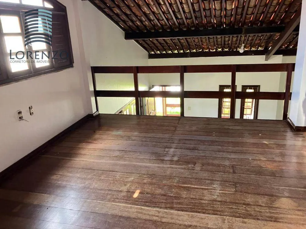 Casa de Condomínio, 5 quartos - Foto 3