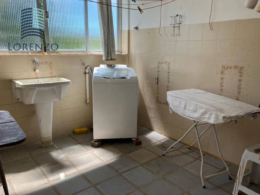Casa de Condomínio, 5 quartos - Foto 12