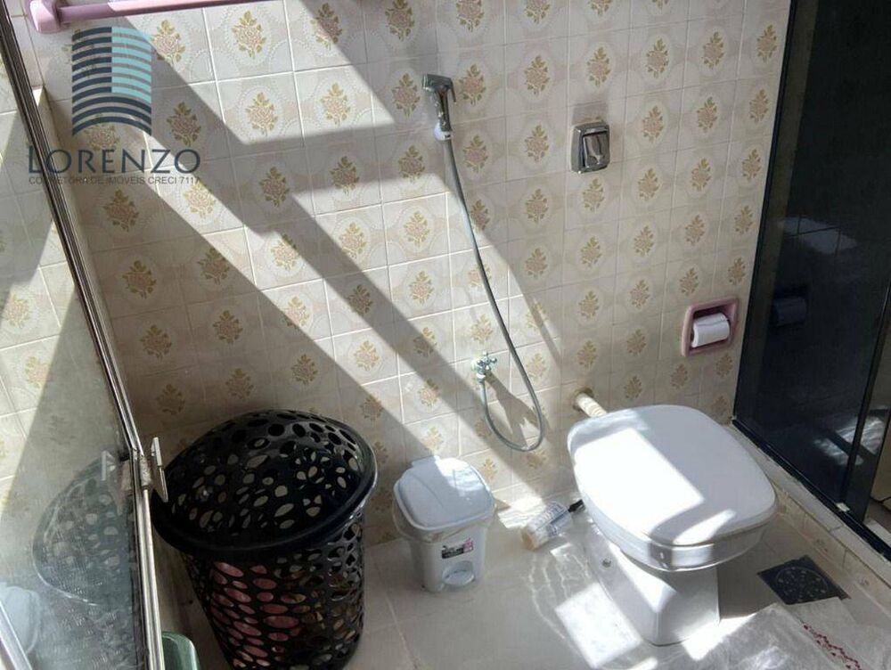 Casa de Condomínio, 5 quartos - Foto 3