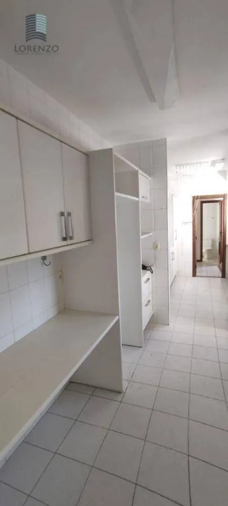 Apartamento, 4 quartos, 162 m² - Foto 14