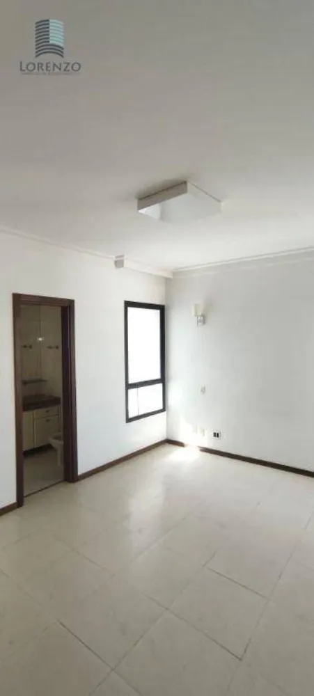 Apartamento, 4 quartos, 162 m² - Foto 7
