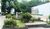 Apartamento, 3 quartos, 300 m² - Foto 4