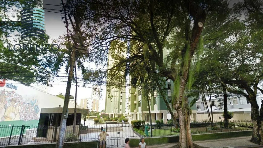 Apartamento, 4 quartos, 180 m² - Foto 6