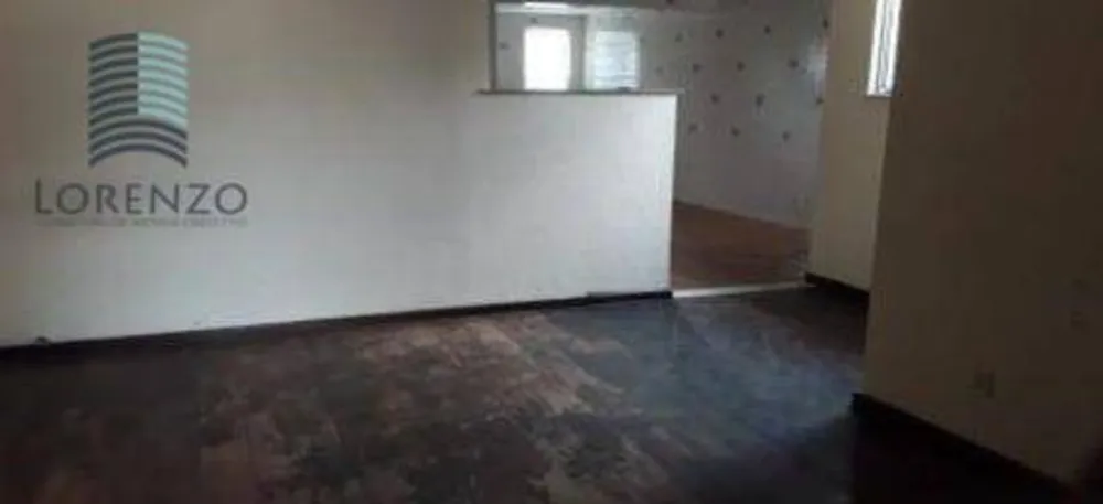 Casa, 3 quartos, 125 m² - Foto 5