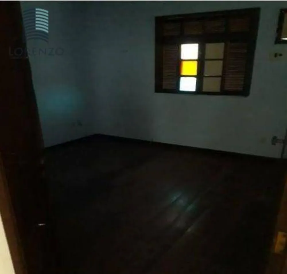 Casa, 3 quartos, 125 m² - Foto 6