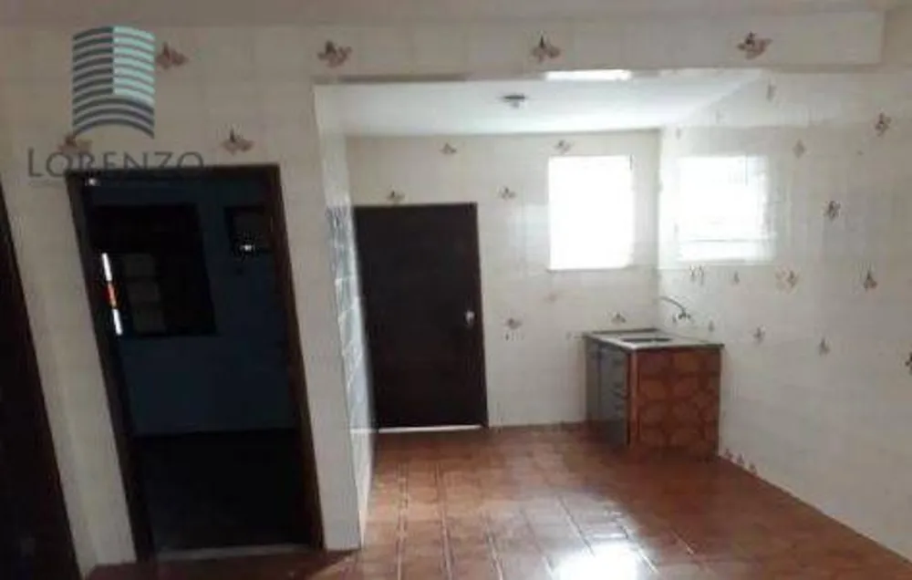 Casa, 3 quartos, 125 m² - Foto 7