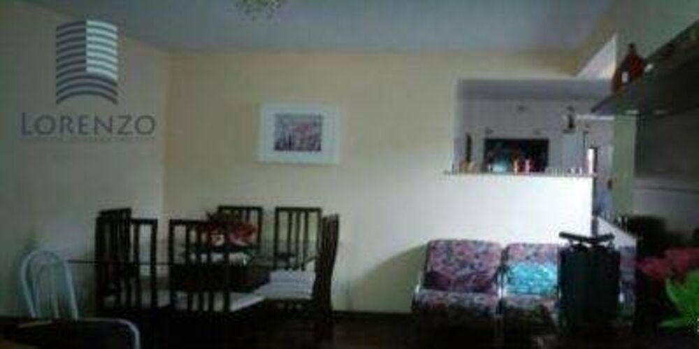 Casa, 3 quartos, 125 m² - Foto 4